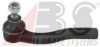 DAEWOO 96407485 Tie Rod End